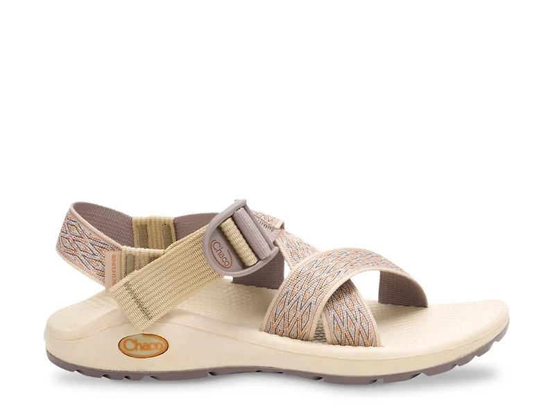 Mega Z Cloud Sandal