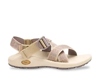 Mega Z Cloud Sandal