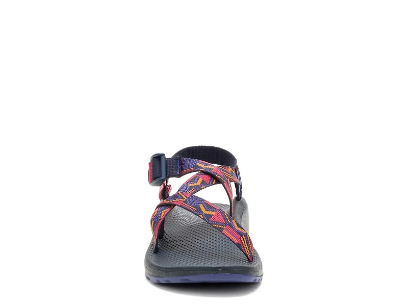 Z Cloud Sandal