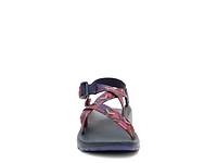 Z Cloud Sandal