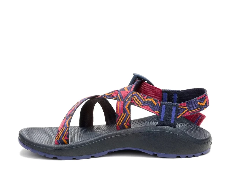 Z Cloud Sandal