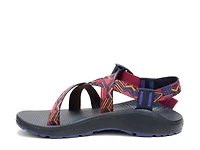 Z Cloud Sandal