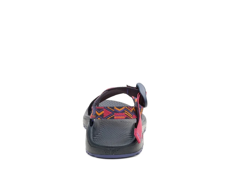 Z Cloud Sandal