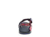 Z Cloud Sandal