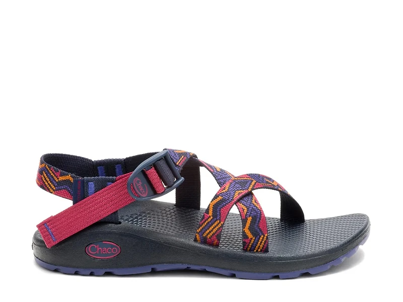 Z Cloud Sandal