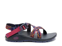 Z Cloud Sandal