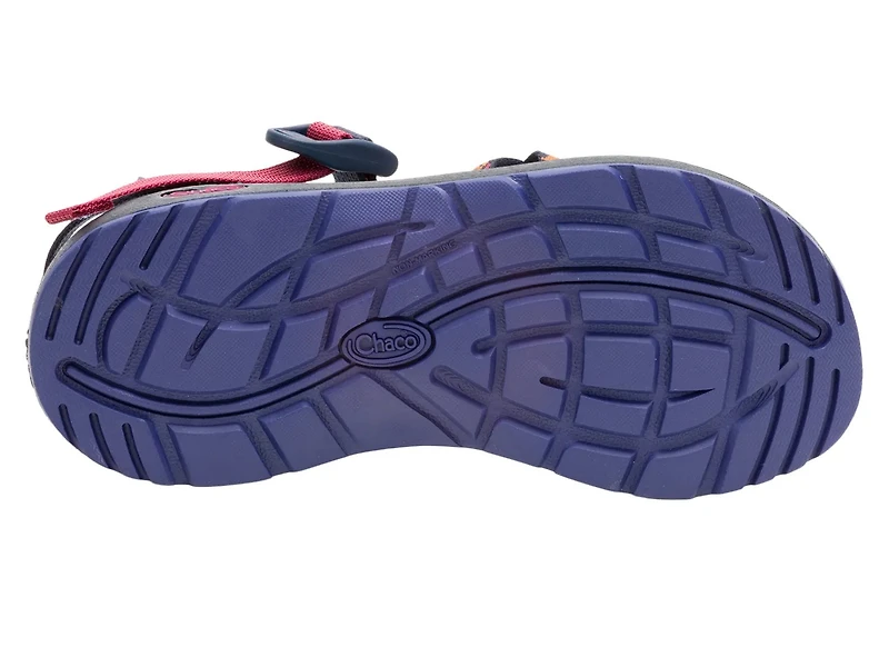 Z Cloud Sandal
