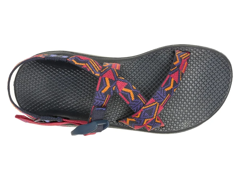 Z Cloud Sandal
