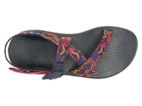 Z Cloud Sandal