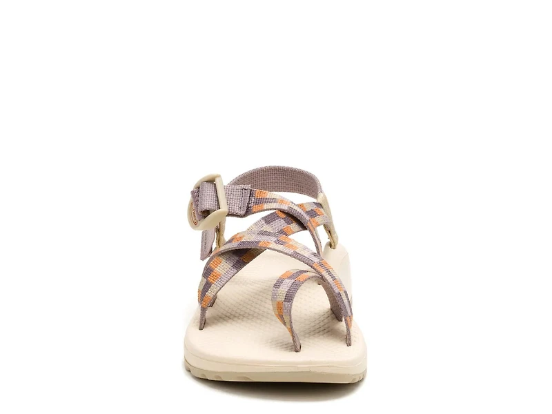 Z Cloud 2 Sandal