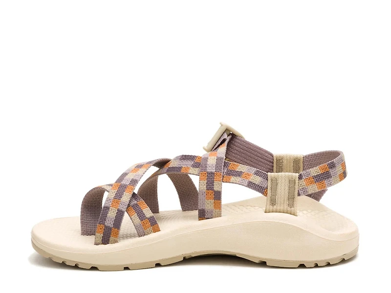 Z Cloud 2 Sandal