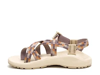 Z Cloud 2 Sandal