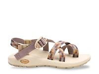 Z Cloud 2 Sandal