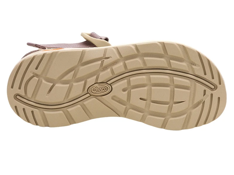 Z Cloud 2 Sandal