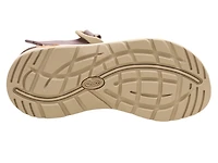 Z Cloud 2 Sandal