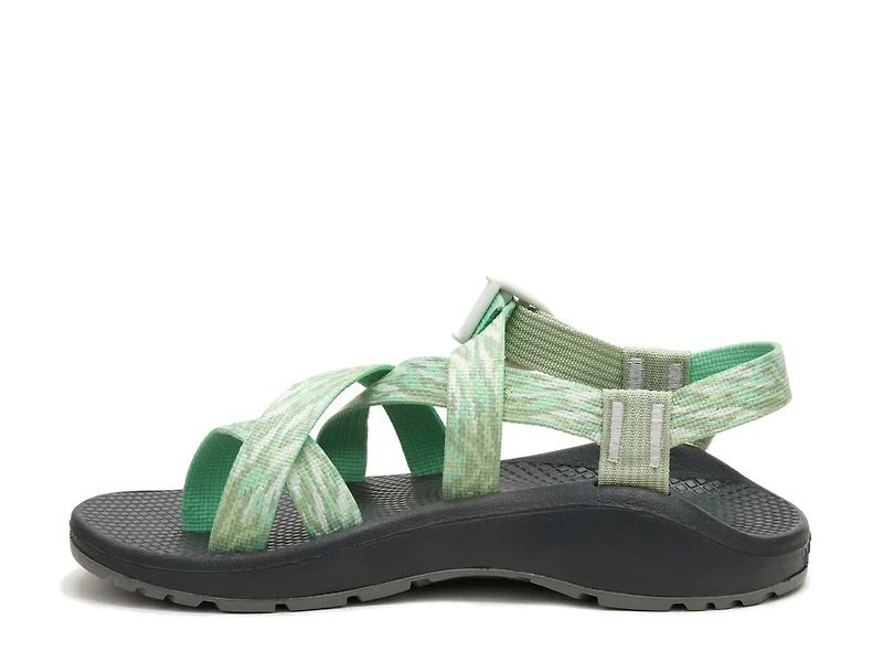 Z Cloud 2 Sandal