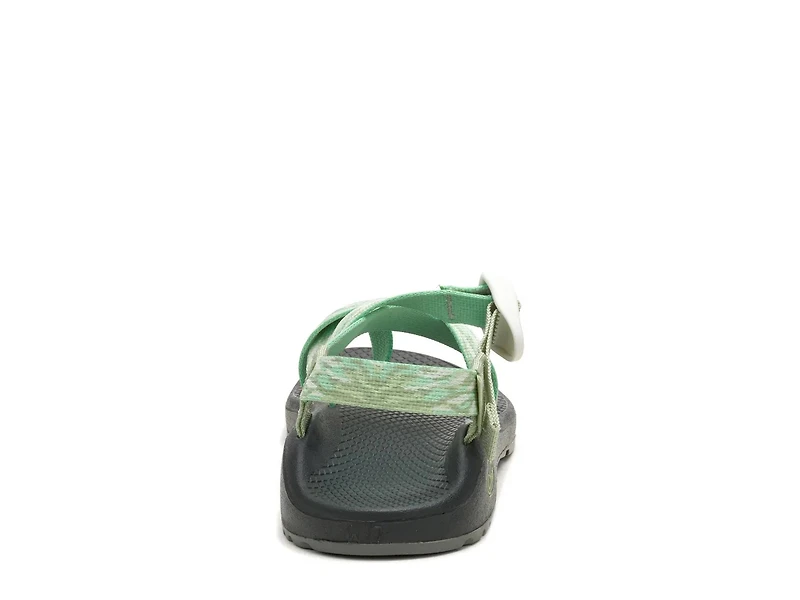 Z Cloud 2 Sandal