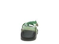Z Cloud 2 Sandal