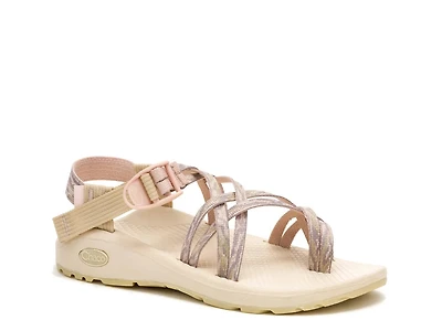 ZX2 Cloud Sandal