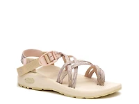 ZX2 Cloud Sandal