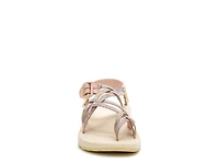 ZX2 Cloud Sandal