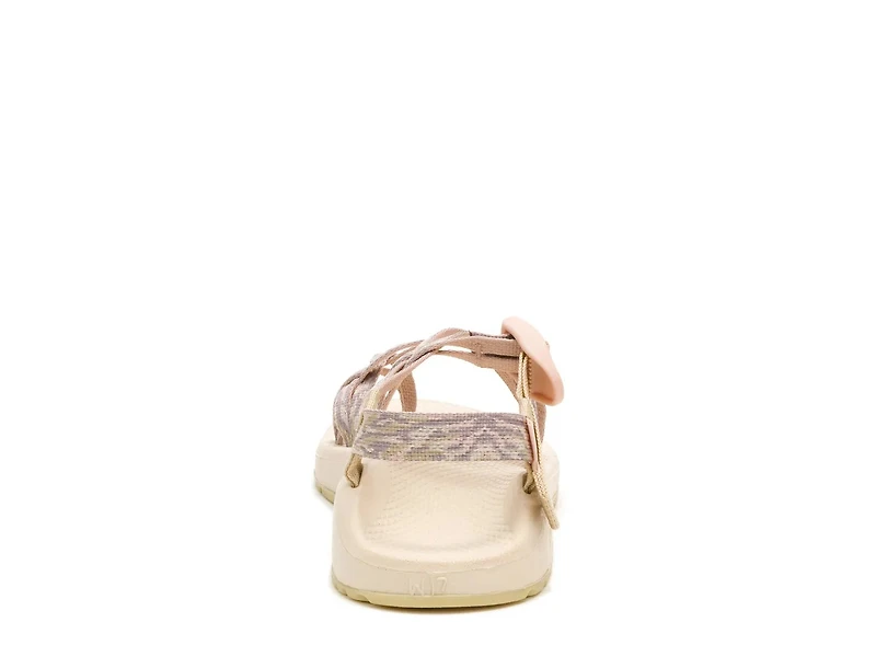 ZX2 Cloud Sandal