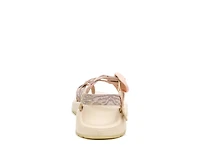 ZX2 Cloud Sandal