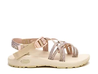 ZX2 Cloud Sandal