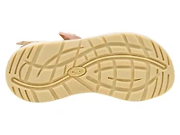 ZX2 Cloud Sandal