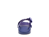 Z1 Classic Sandal