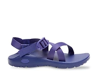 Z1 Classic Sandal