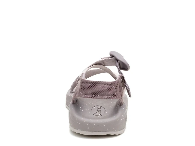 CushZ Sandal