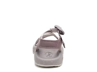 CushZ Sandal