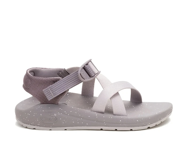 CushZ Sandal