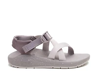 CushZ Sandal