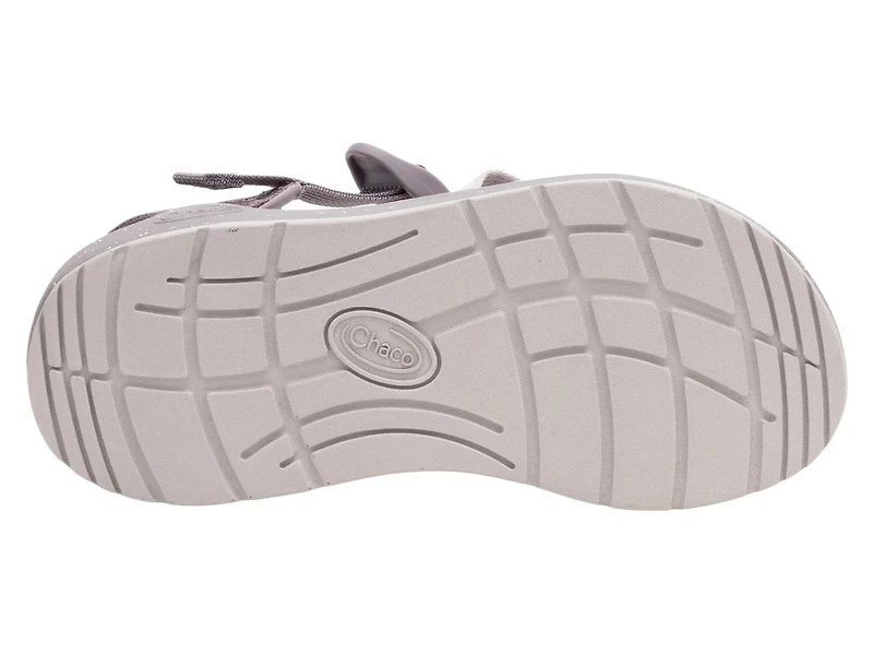 CushZ Sandal