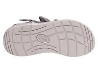 CushZ Sandal