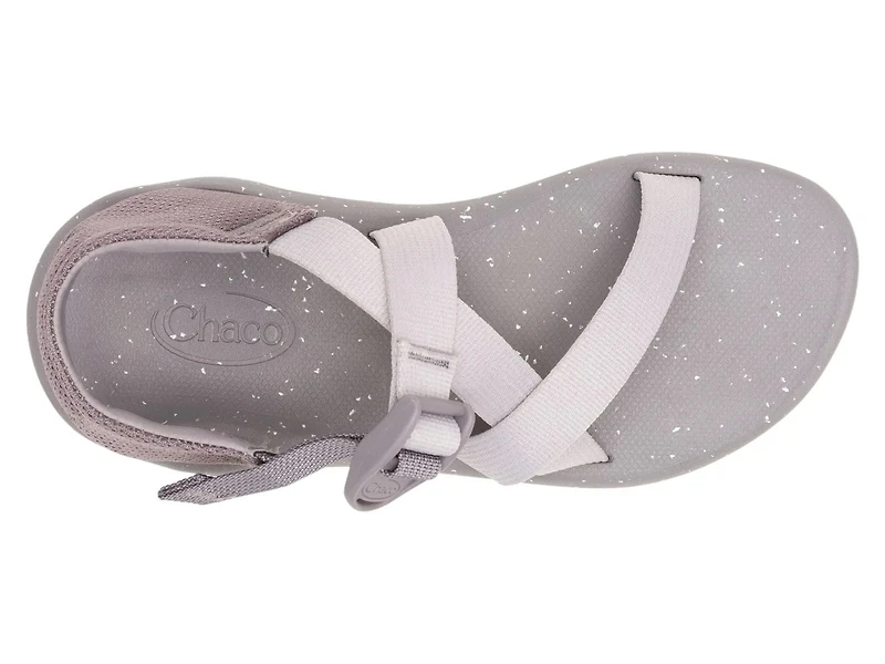 CushZ Sandal