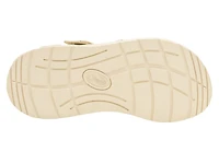 CushZ Slide Sandal