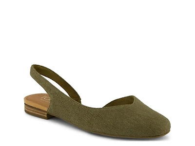 Alene Sandal