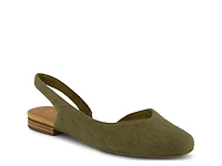 Alene Sandal