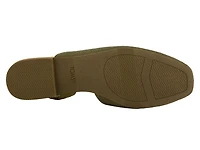 Alene Sandal