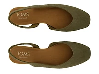 Alene Sandal