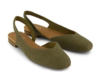 Alene Sandal
