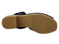 Isla Sandal