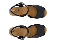 Isla Sandal