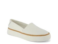 Kameron Slip-On Sneaker - Women's
