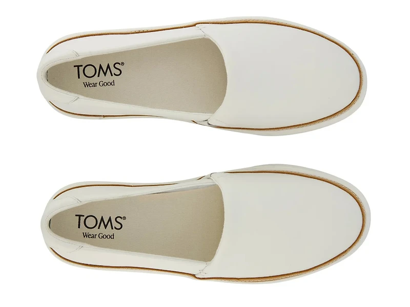 Kameron Slip-On Sneaker - Women's