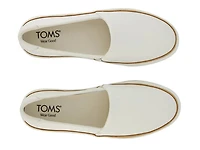 Kameron Slip-On Sneaker - Women's