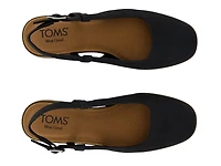 Jaclyn Pump - Women's